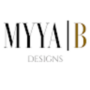 Meet your Posher, Myya